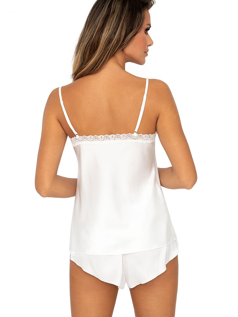 Pyjama model 179255 Donna-1