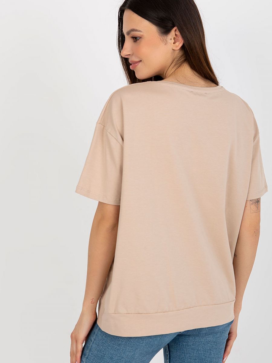 Blouse model 180967 Relevance-2