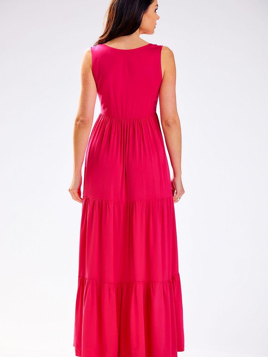 Daydress model 181110 awama-2