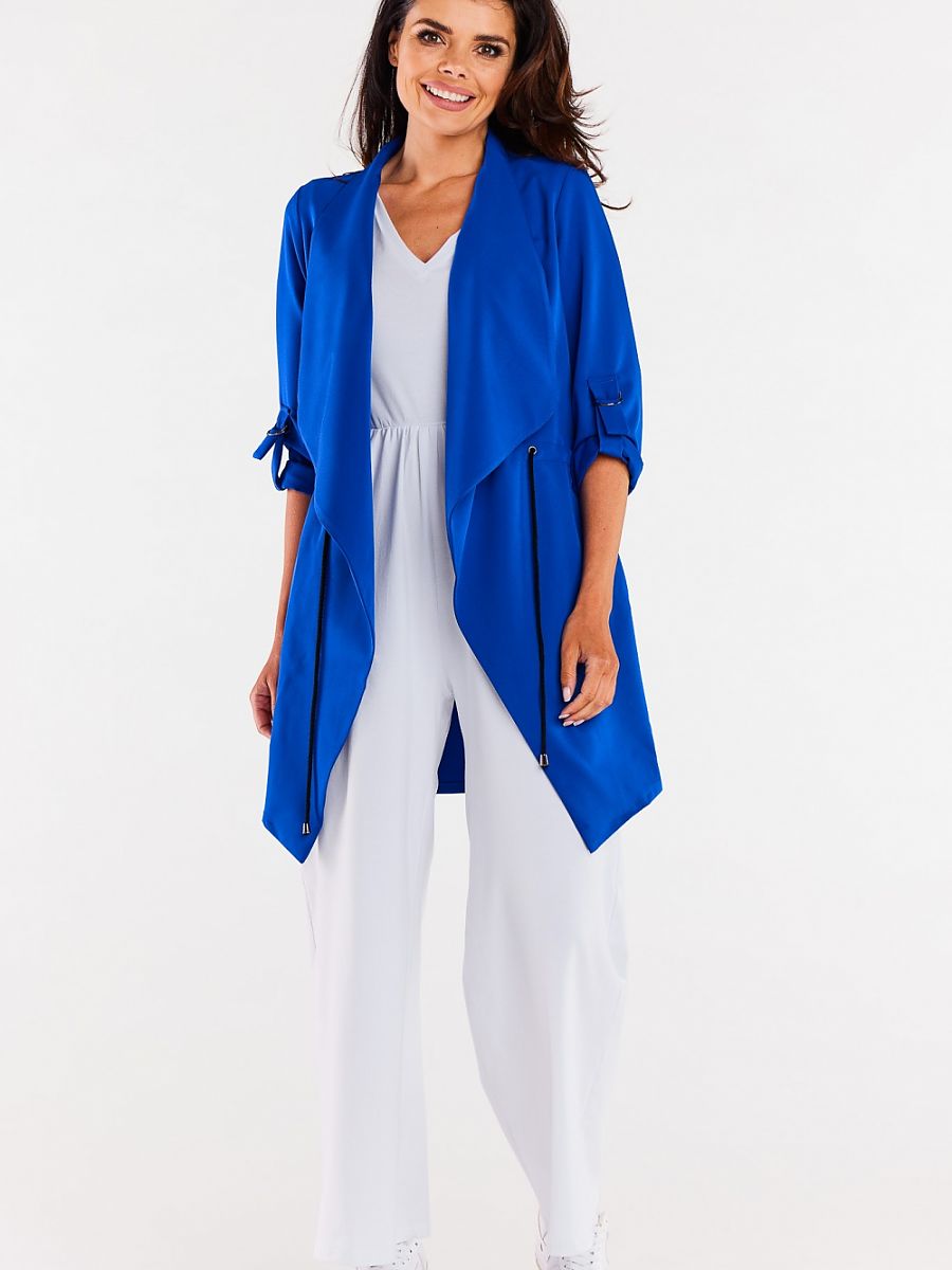 Jacket model 181113 awama-0
