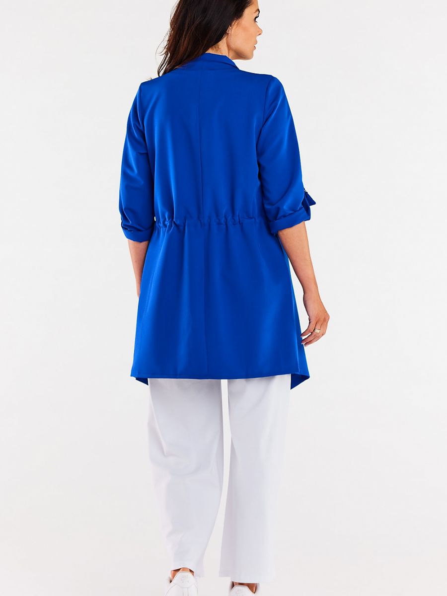 Jacket model 181113 awama-2