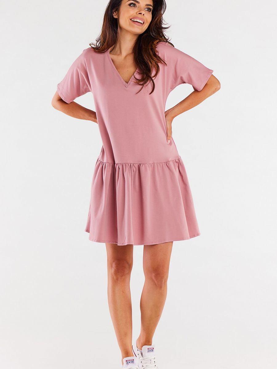 Daydress model 181262 Infinite You-0