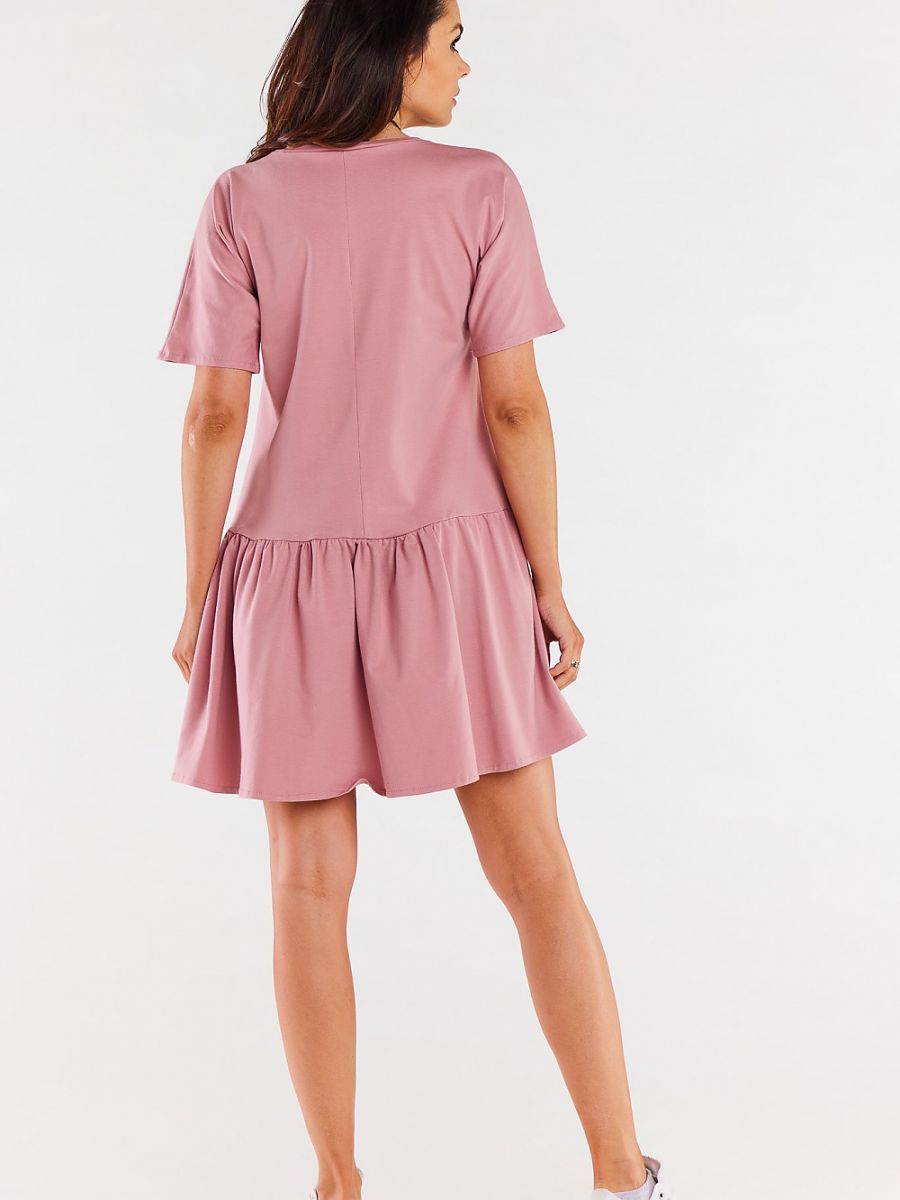 Daydress model 181262 Infinite You-2