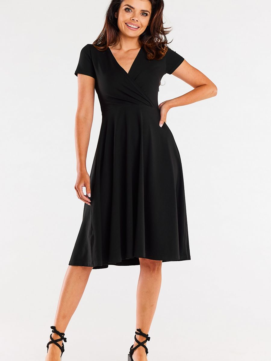 Daydress model 181302 Infinite You-0