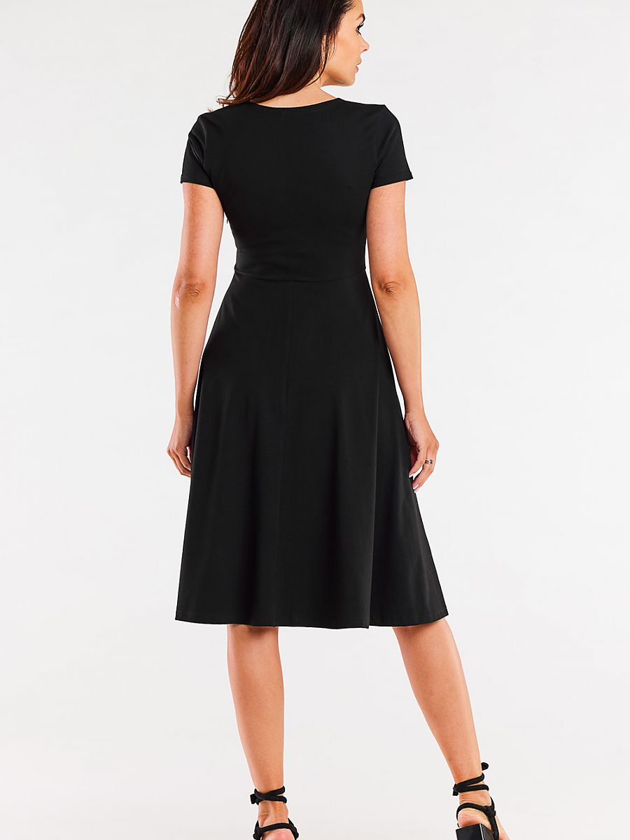 Daydress model 181302 Infinite You-3
