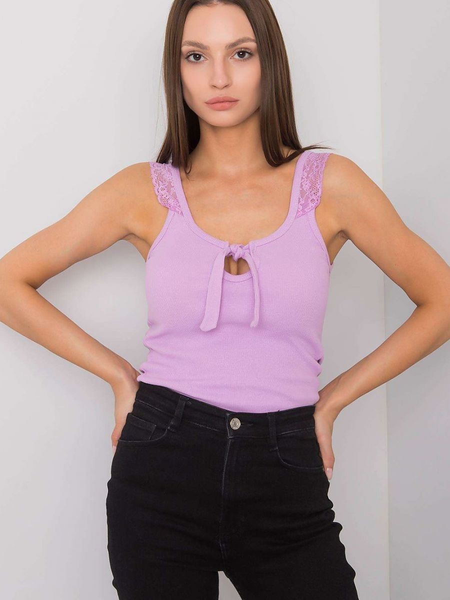 Top model 181718 Calben-3