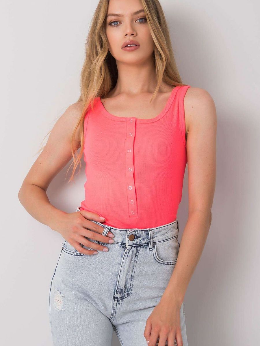 Top model 181724 Calben-0