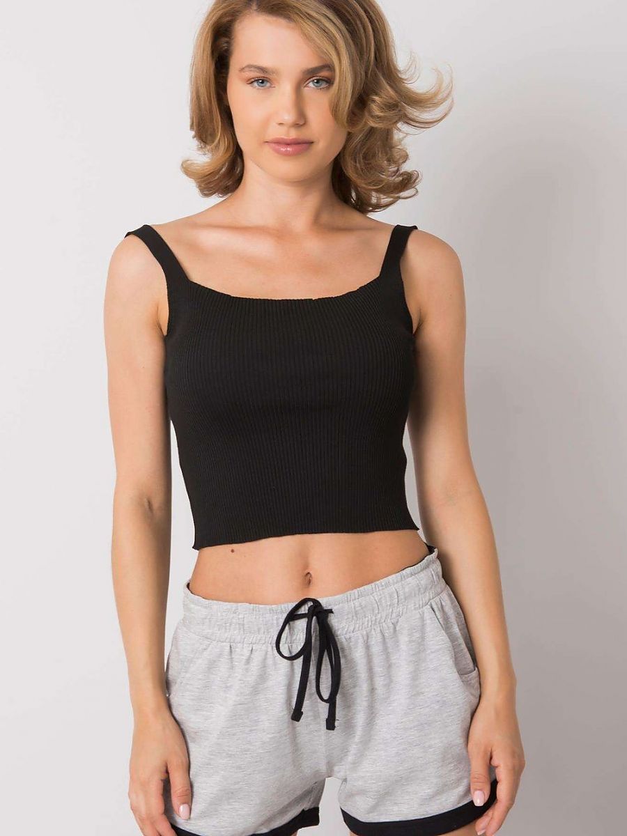 Top model 181730 Calben-3