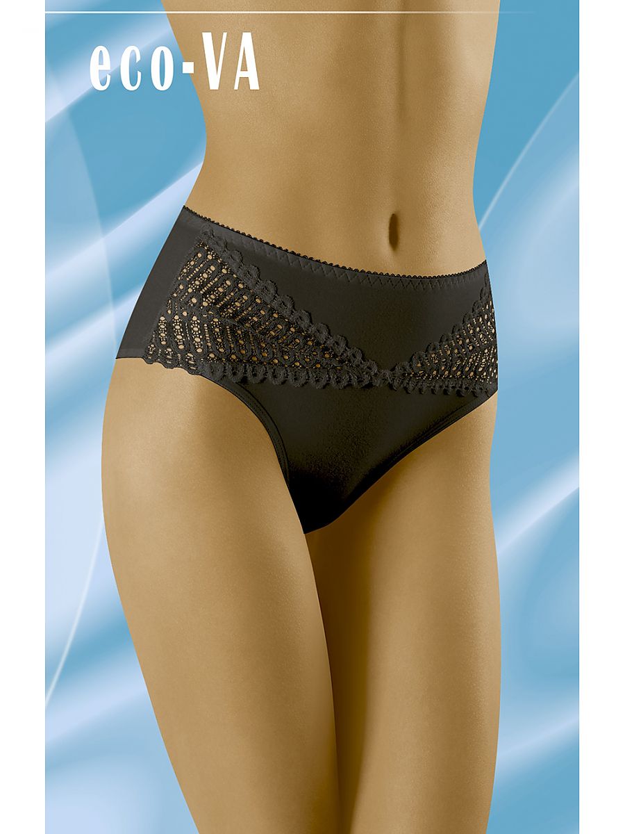 Panties model 181997 Wolbar-0