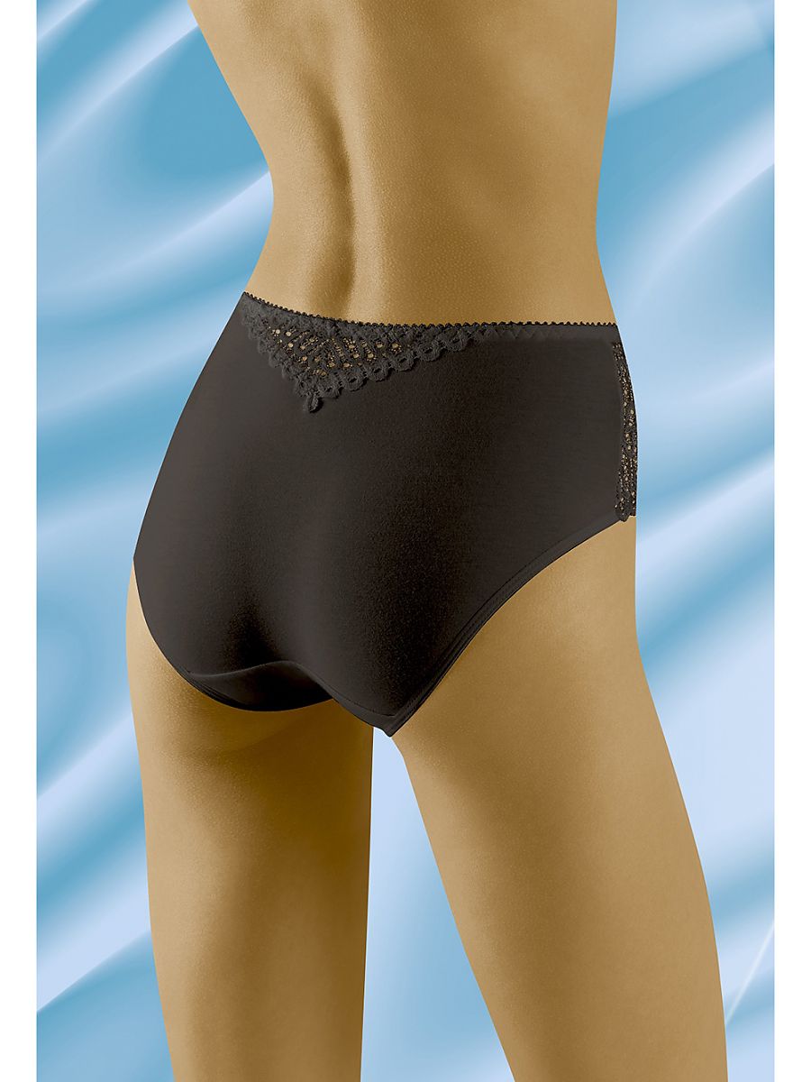 Panties model 181997 Wolbar-1