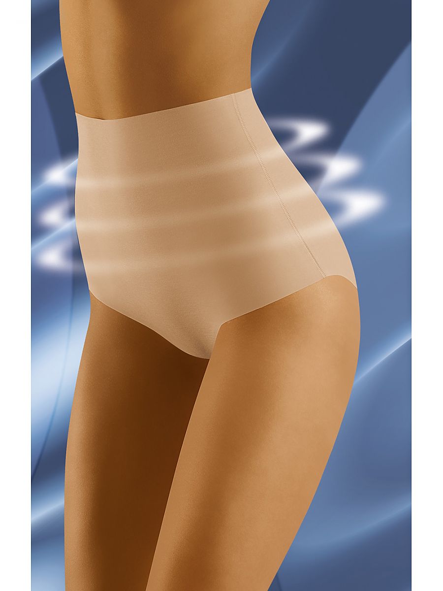 Panties model 182001 Wolbar