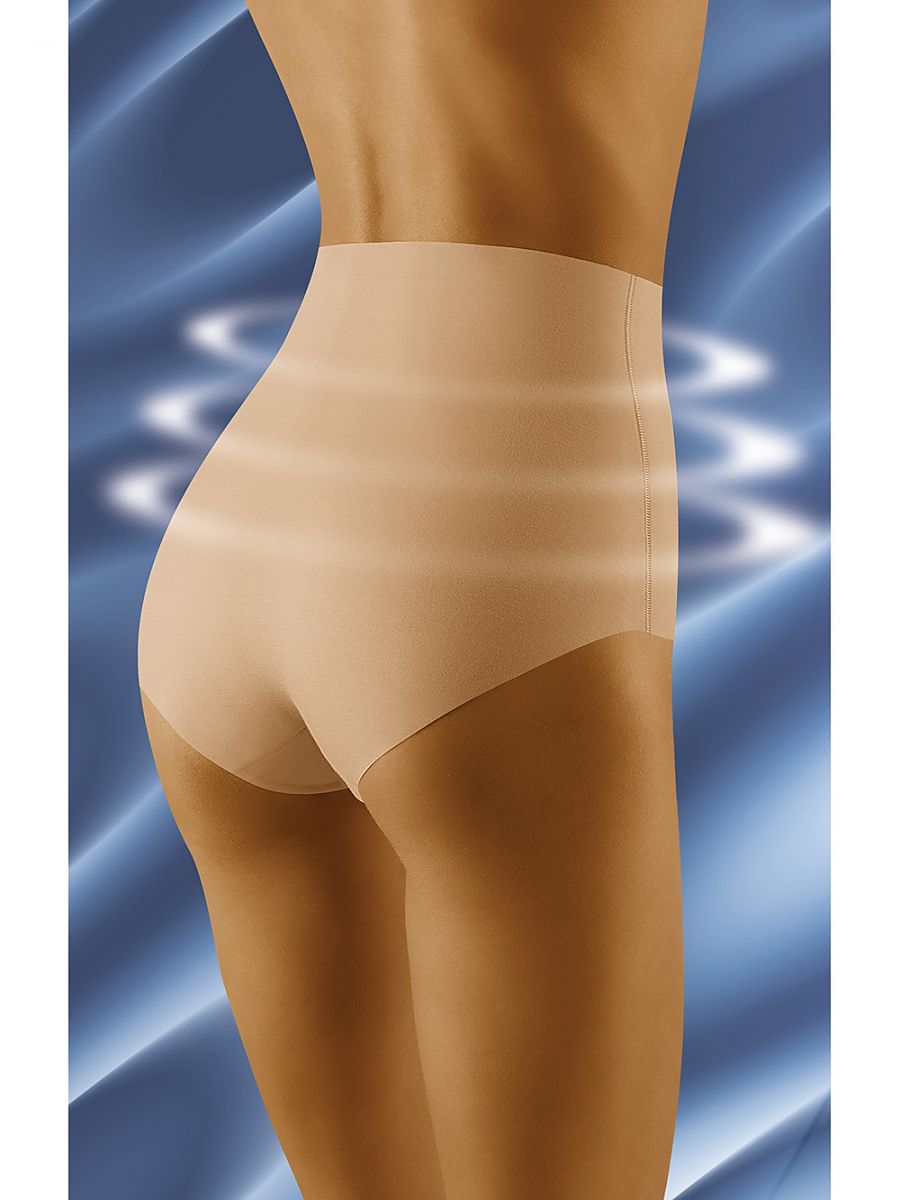 Panties model 182001 Wolbar