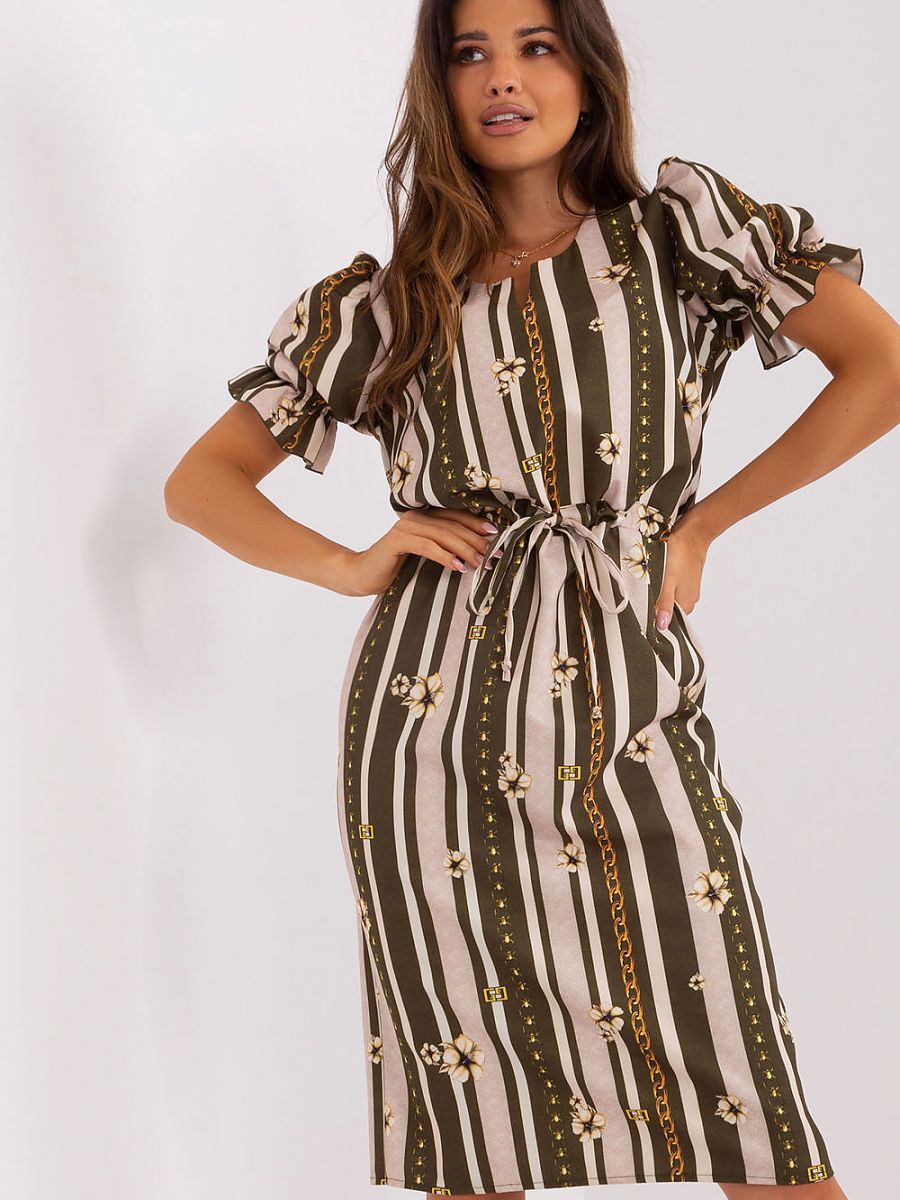Daydress model 182289 Lakerta-0