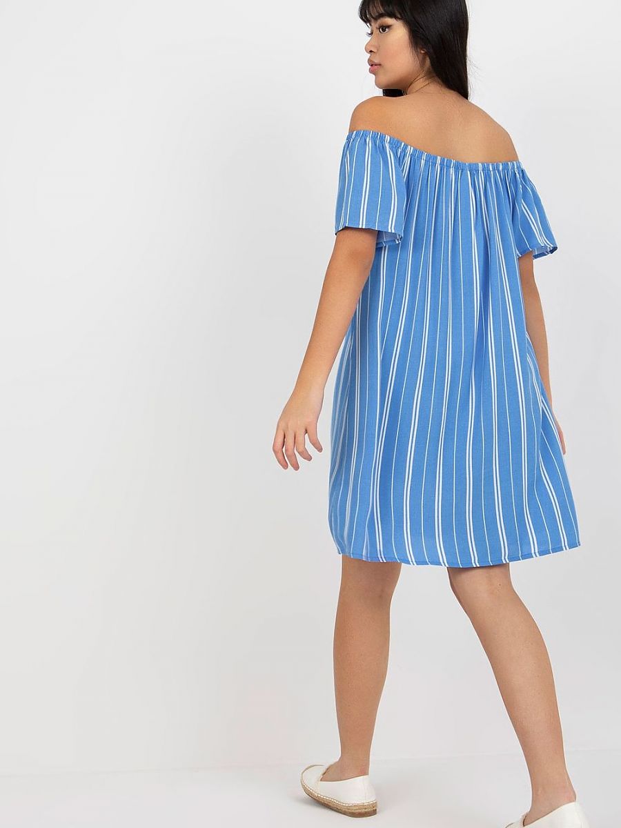 Daydress model 182464 Fresh Made-2