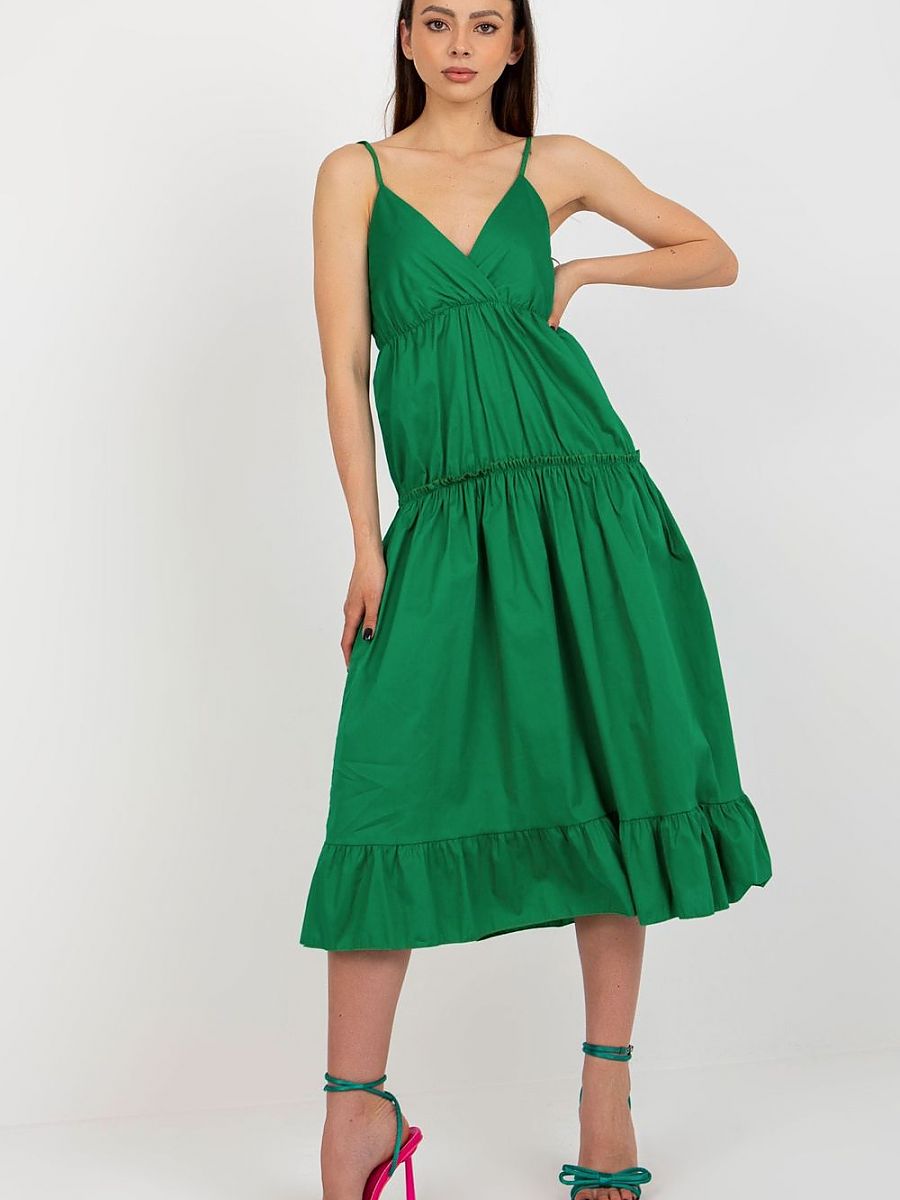 Daydress model 182555 Och Bella-0