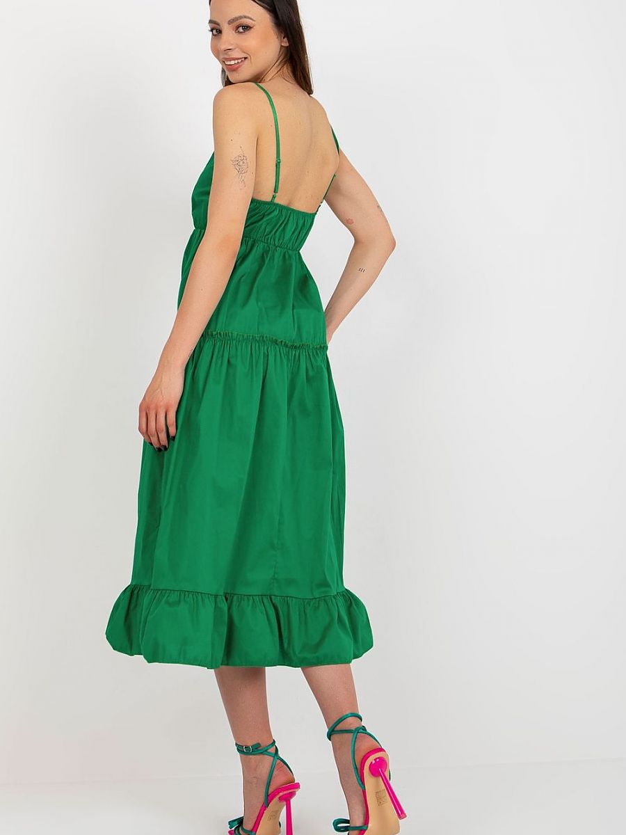 Daydress model 182555 Och Bella-2