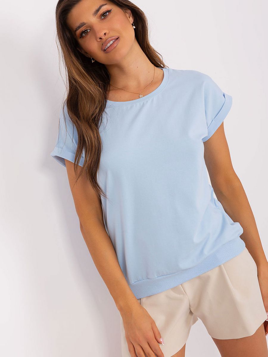 Blouse model 182567 Relevance-0