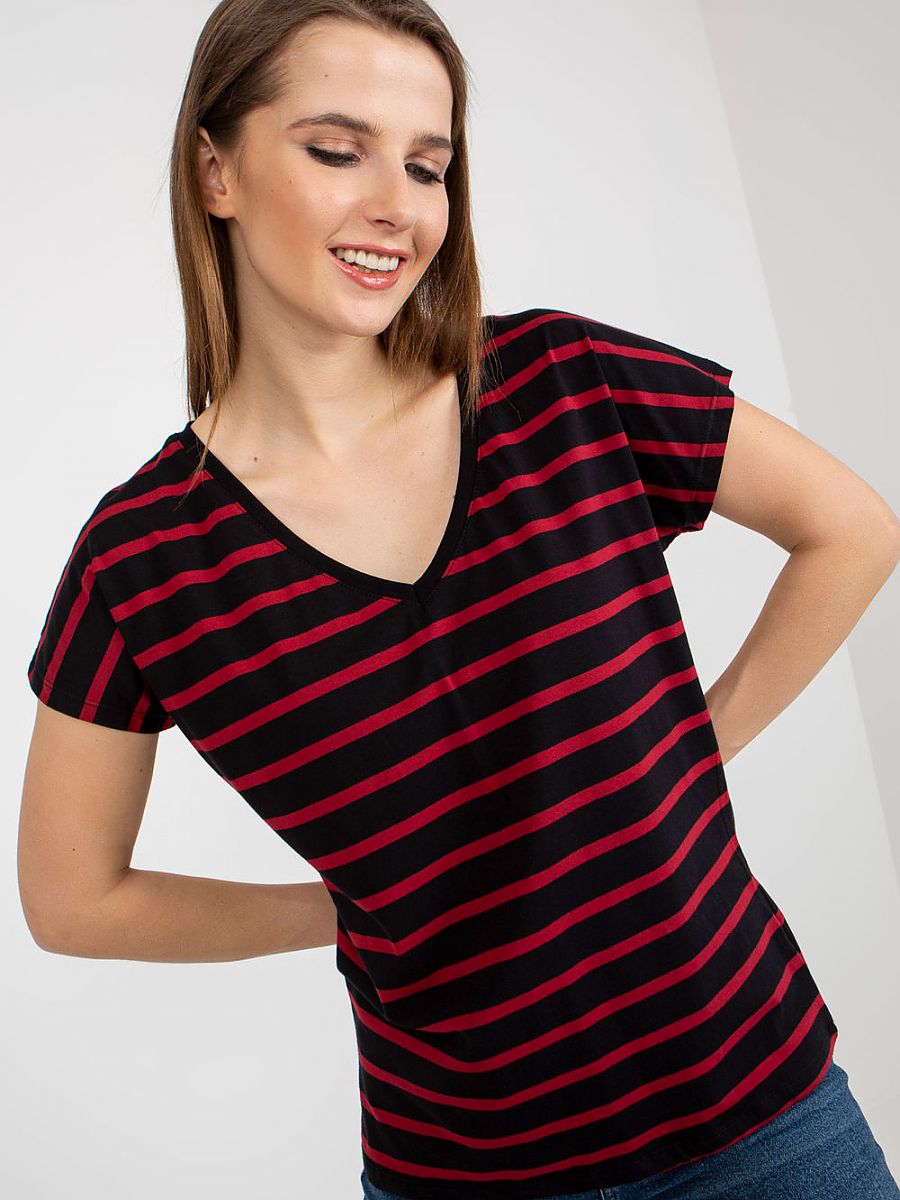 T-shirt model 182769 BFG-0