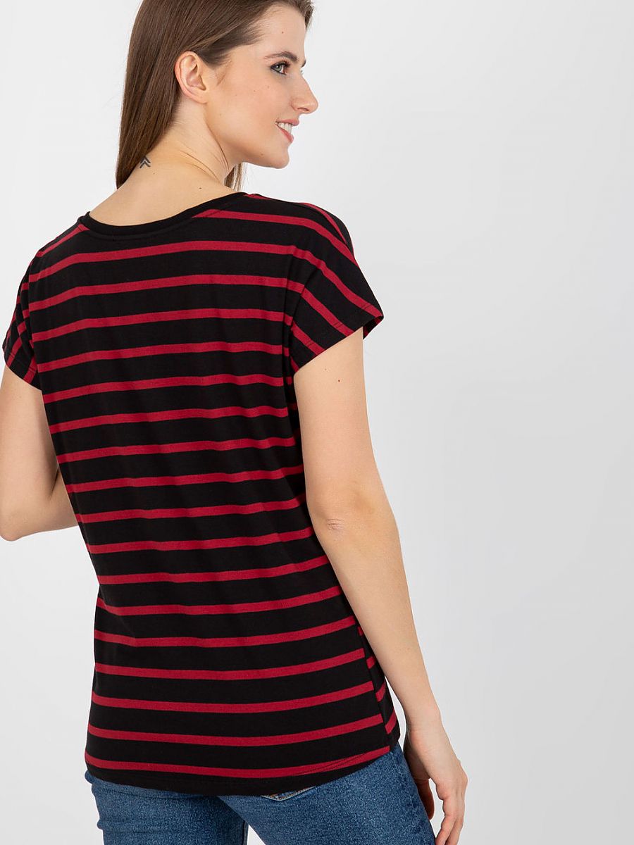 T-shirt model 182769 BFG-2