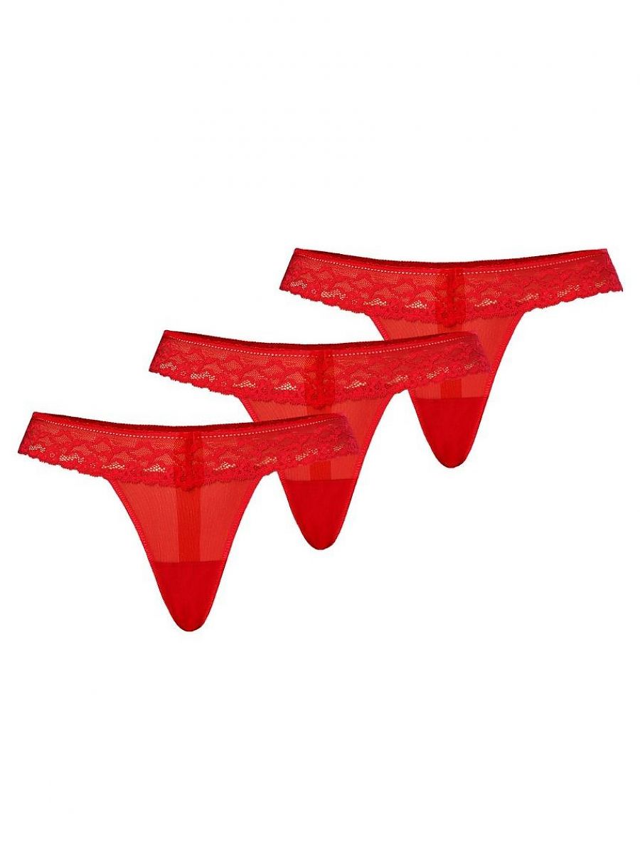 Set model 182824 Teyli-0