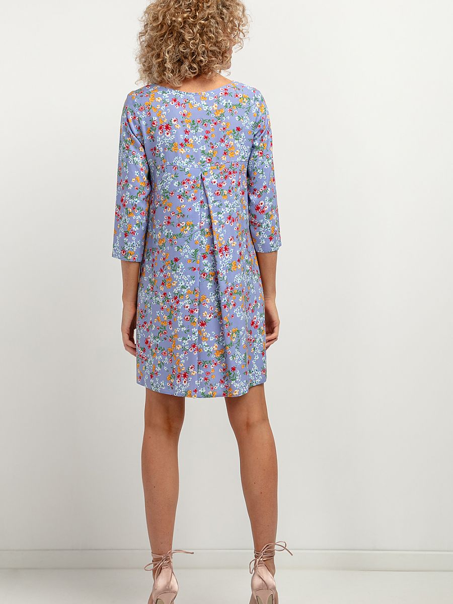 Daydress model 183153 Tessita-2