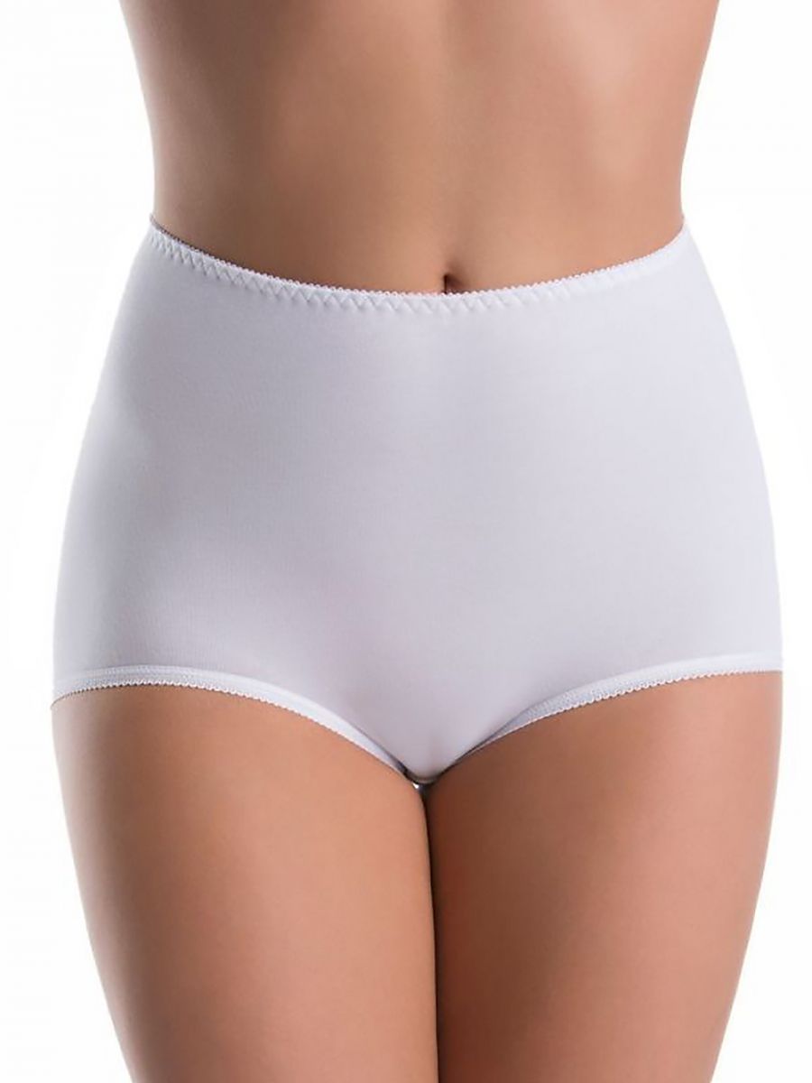 Panties model 183597 Teyli-0