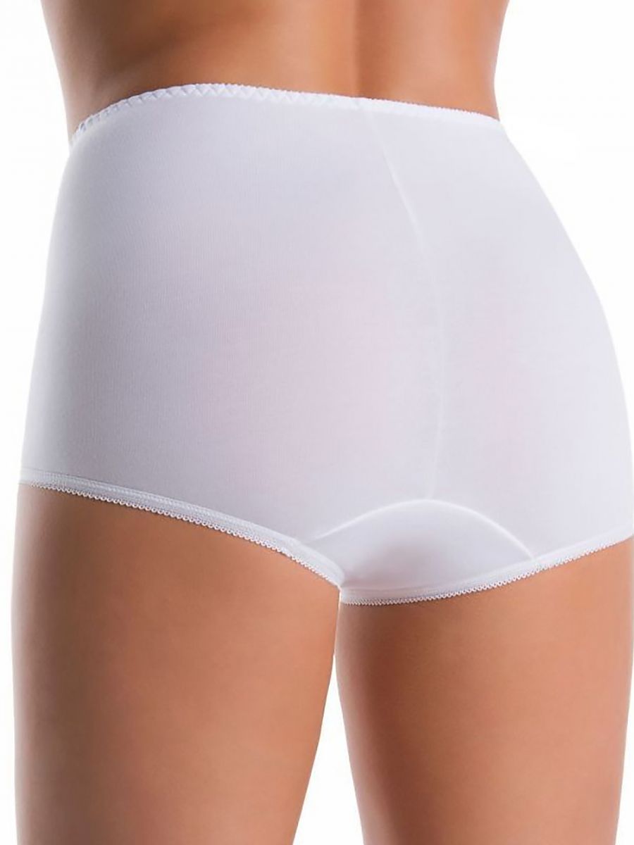 Panties model 183597 Teyli-1