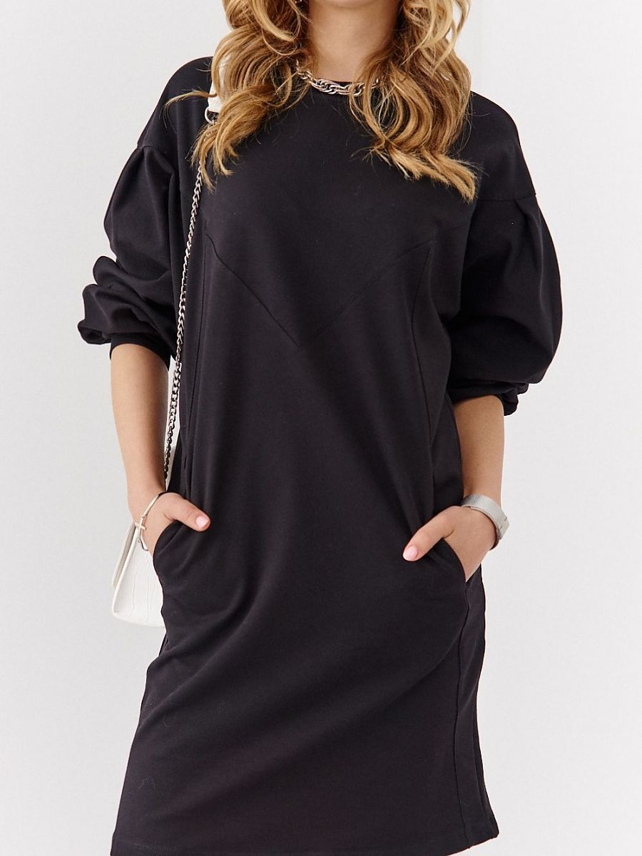 Daydress model 184087 Fasardi-0