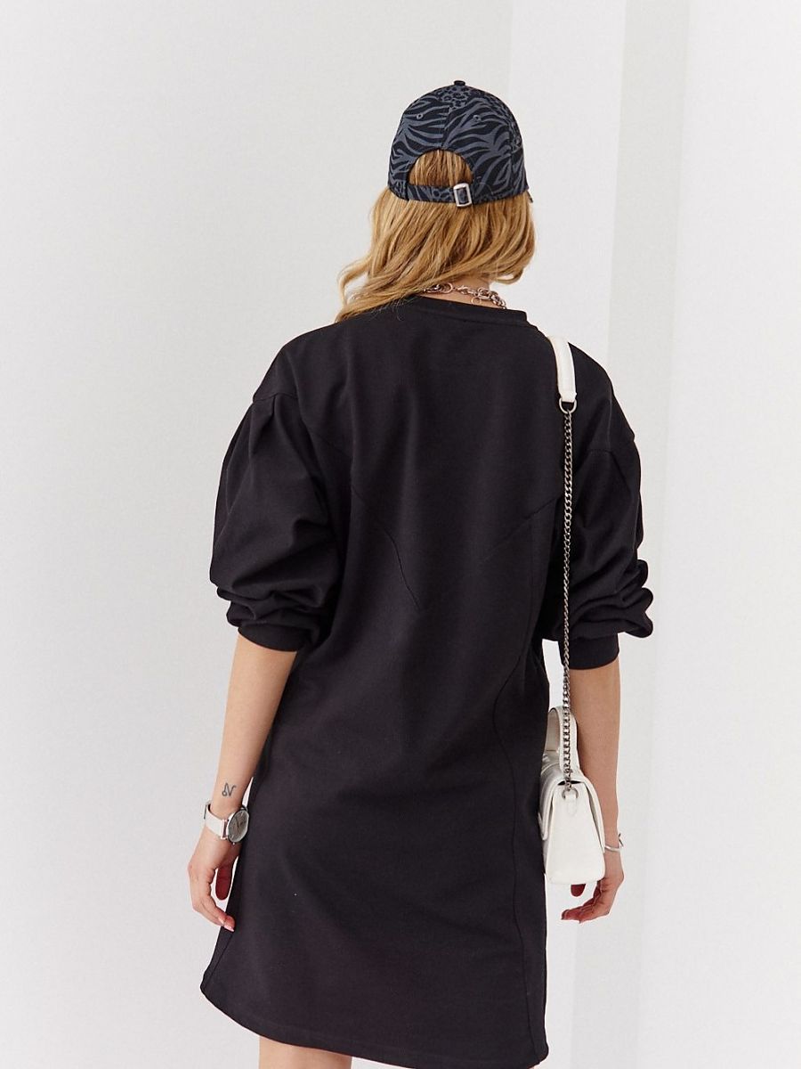 Daydress model 184087 Fasardi-1