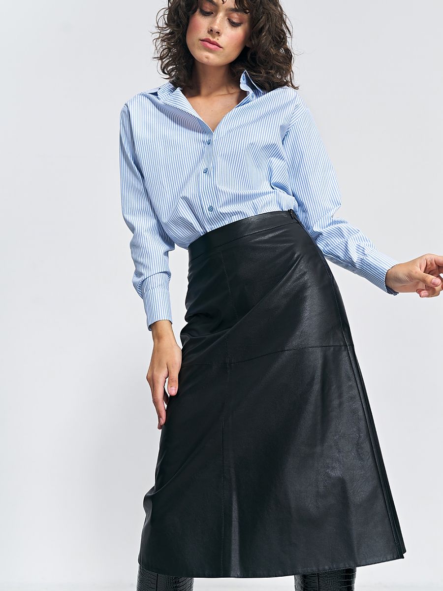 Skirt model 184596 Nife-0
