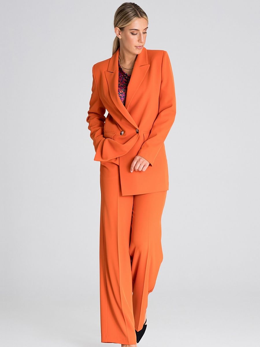 Trousers model 185074 Figl-3