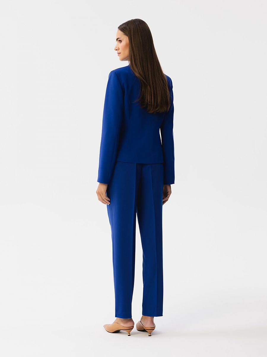 Jacket model 185108 Stylove-2