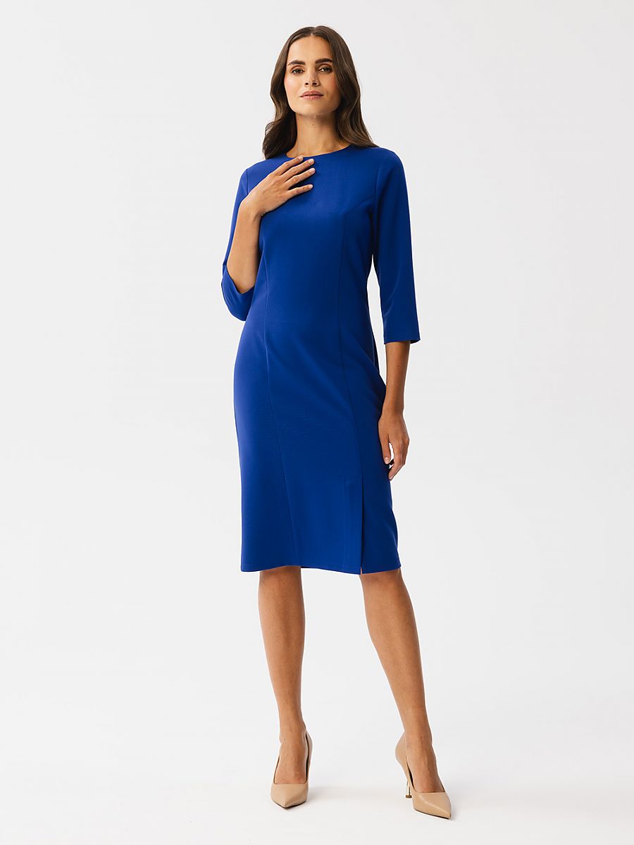 Daydress model 185120 Stylove-0