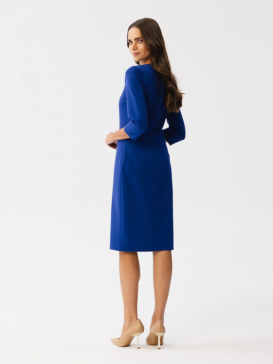 Daydress model 185120 Stylove-1