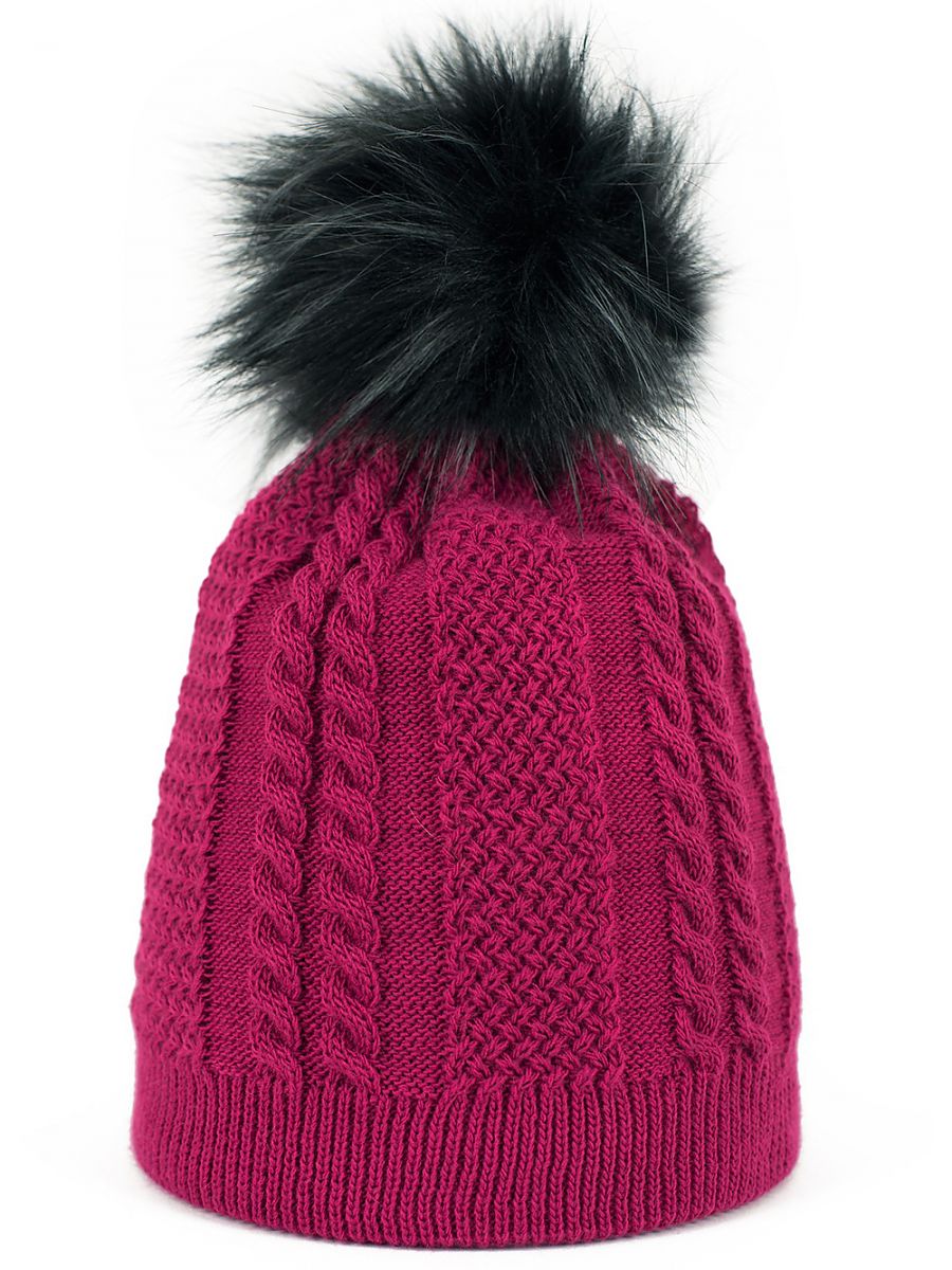 Cap model 185711 Art of polo-0