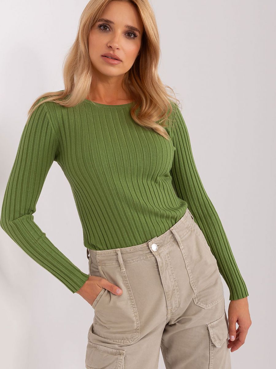 Jumper model 186619 Factory Price-0