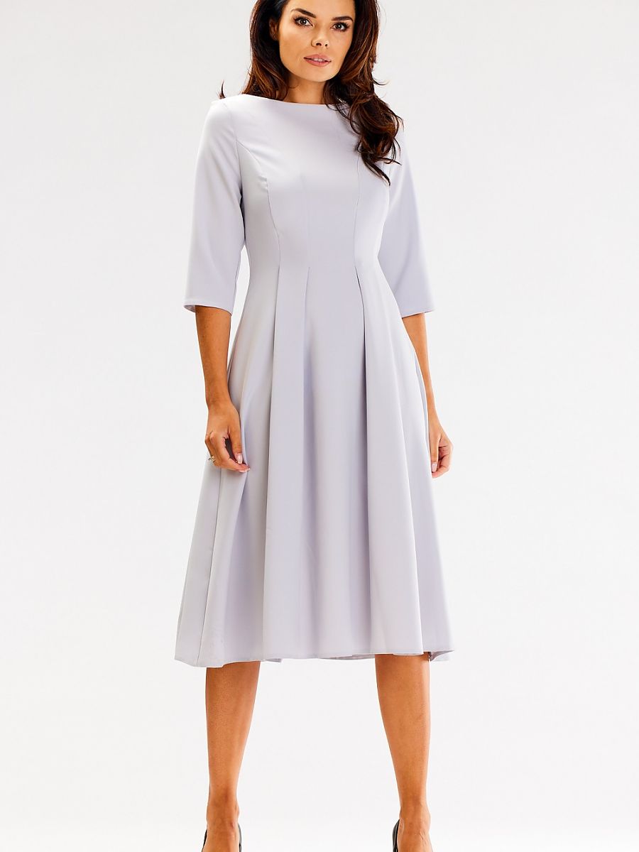 Daydress model 187118 awama-0