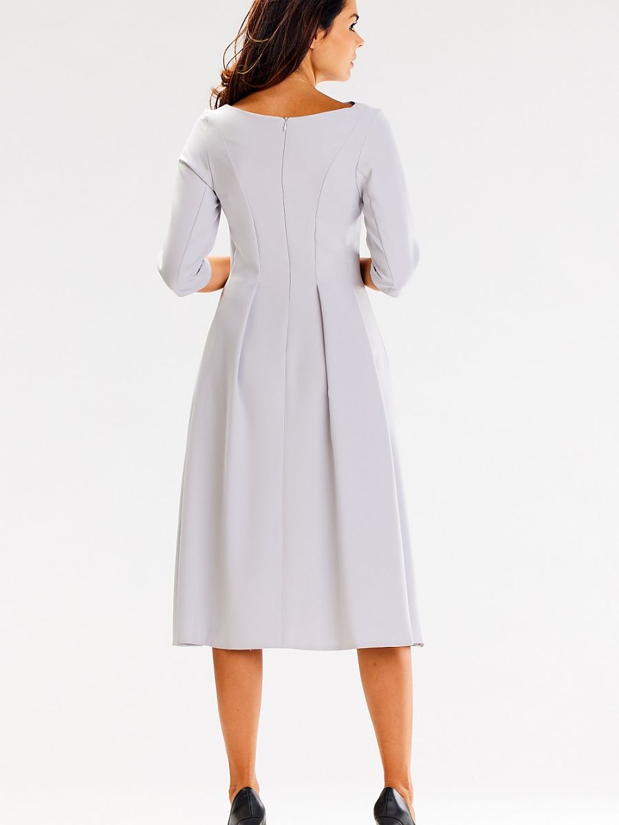 Daydress model 187118 awama-2