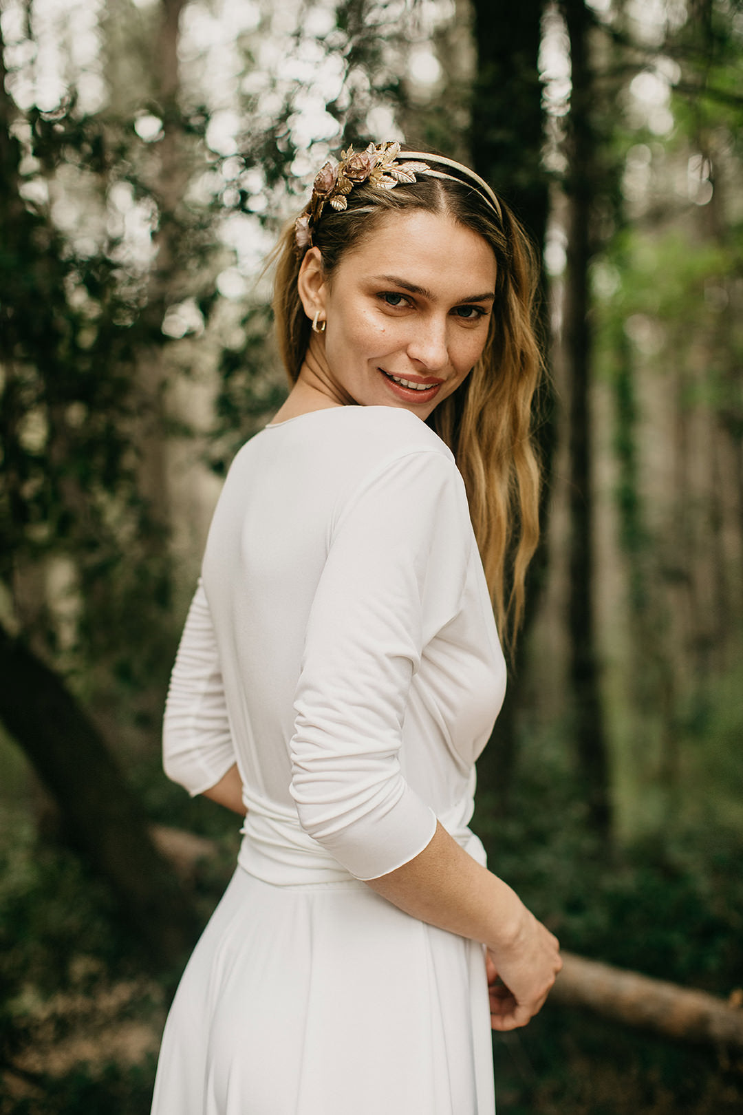 DIADEMA VEGA-4