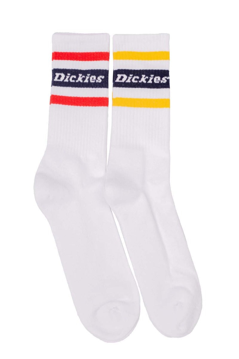 DICKIES - Men's 2-pack Genola socks-10