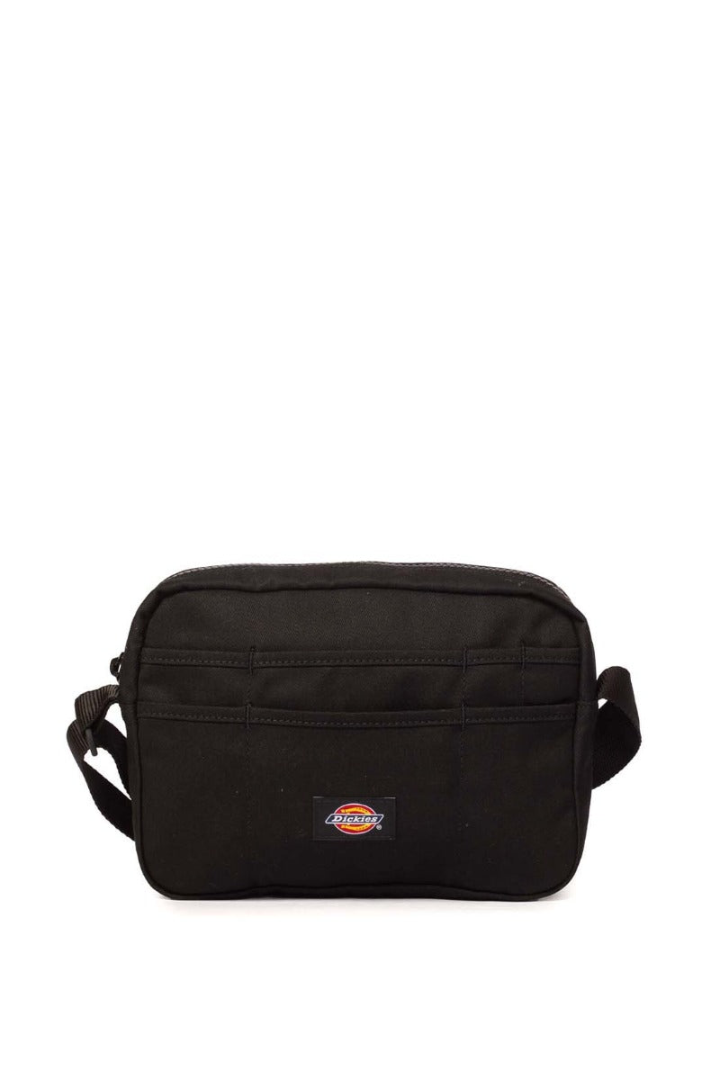 DICKIES - Men's Moreauville messenger-0