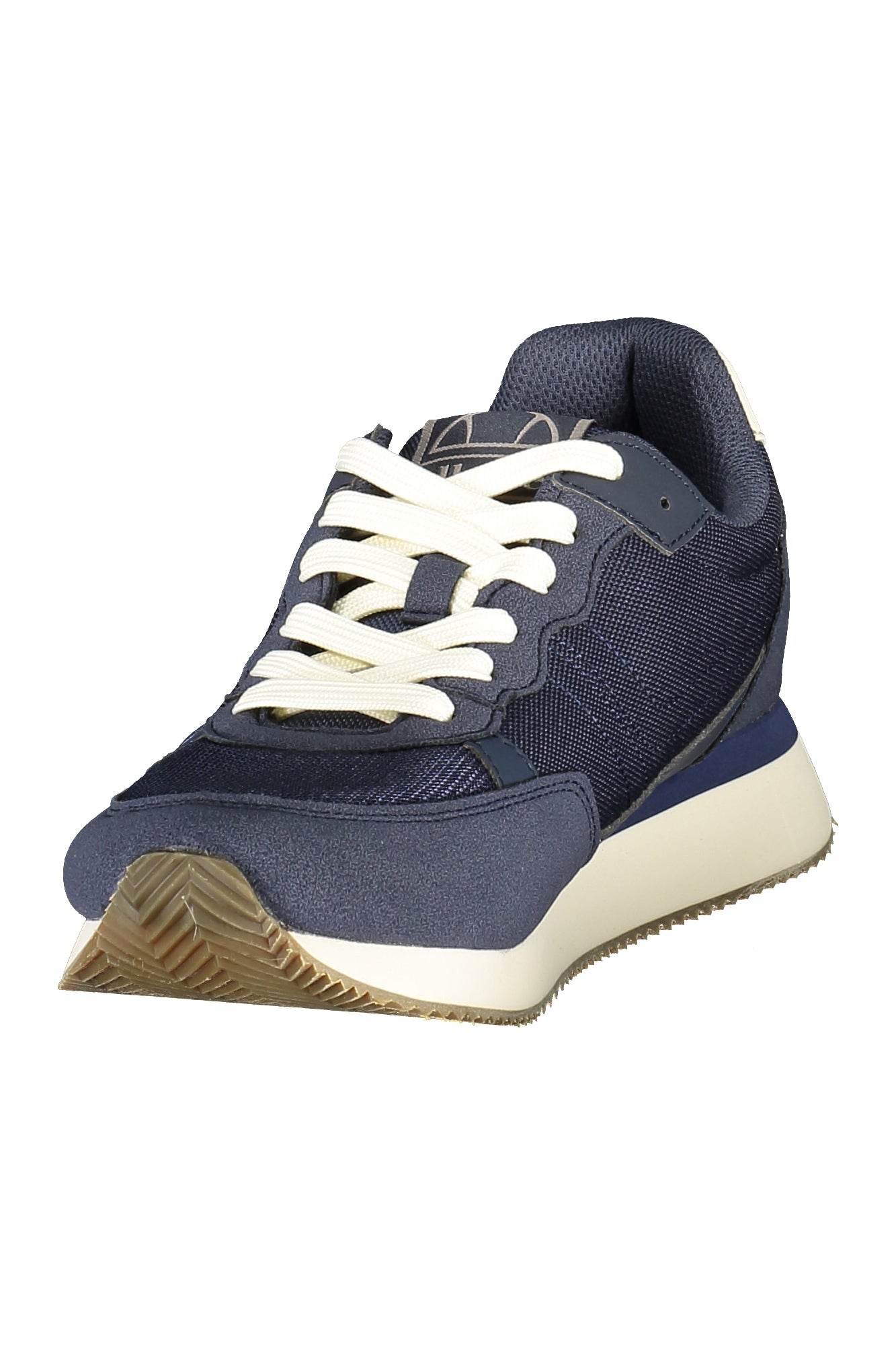 Ellesse sneakers til mænd – sporty hverdagsstil