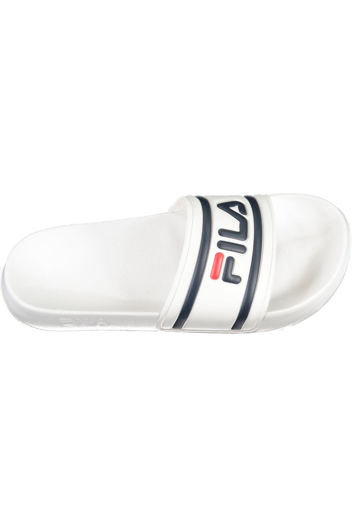 Fila Morro Bay badesandaler til mænd – ikonisk design