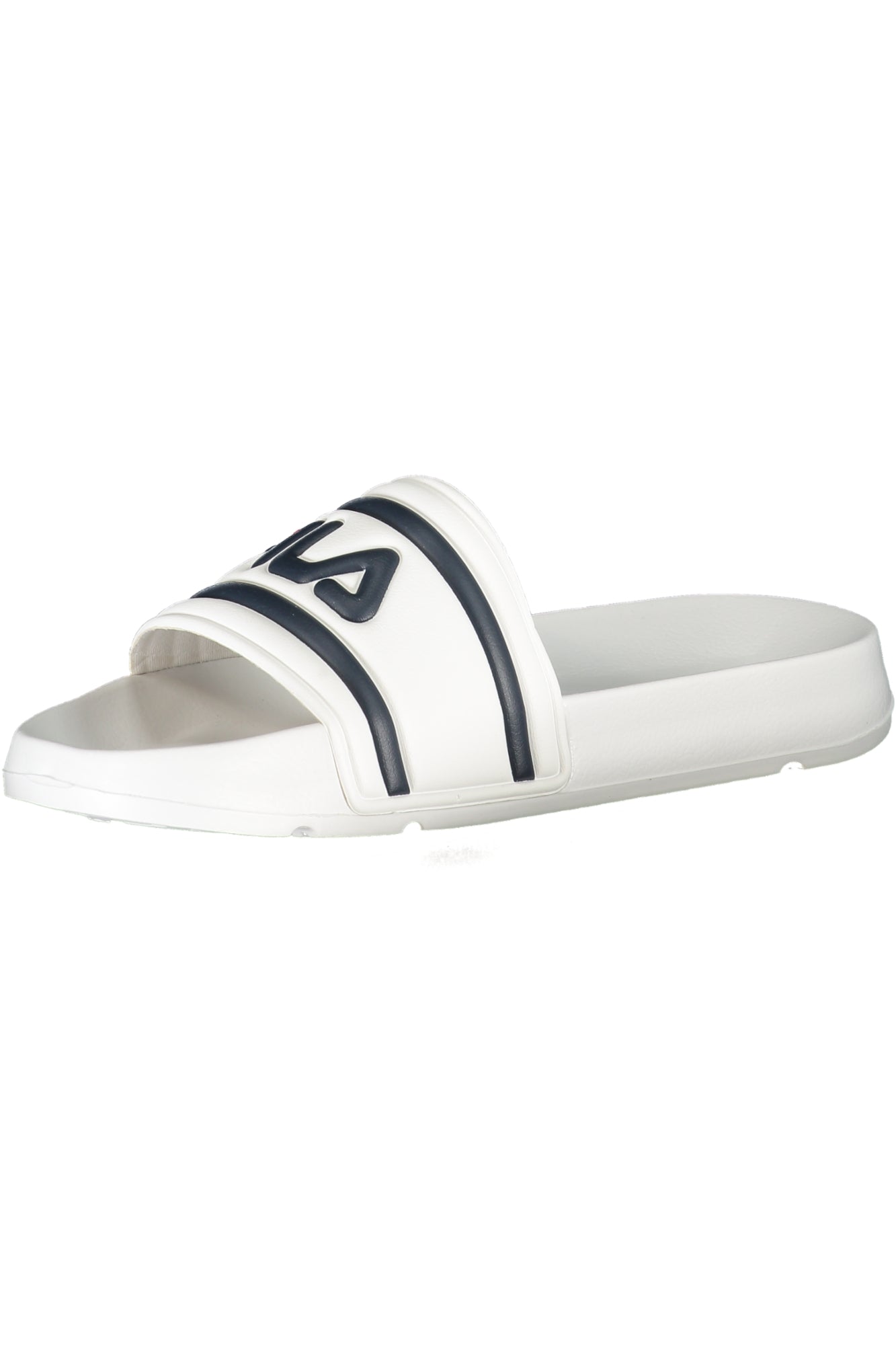 Fila Morro Bay badesandaler til mænd – ikonisk design