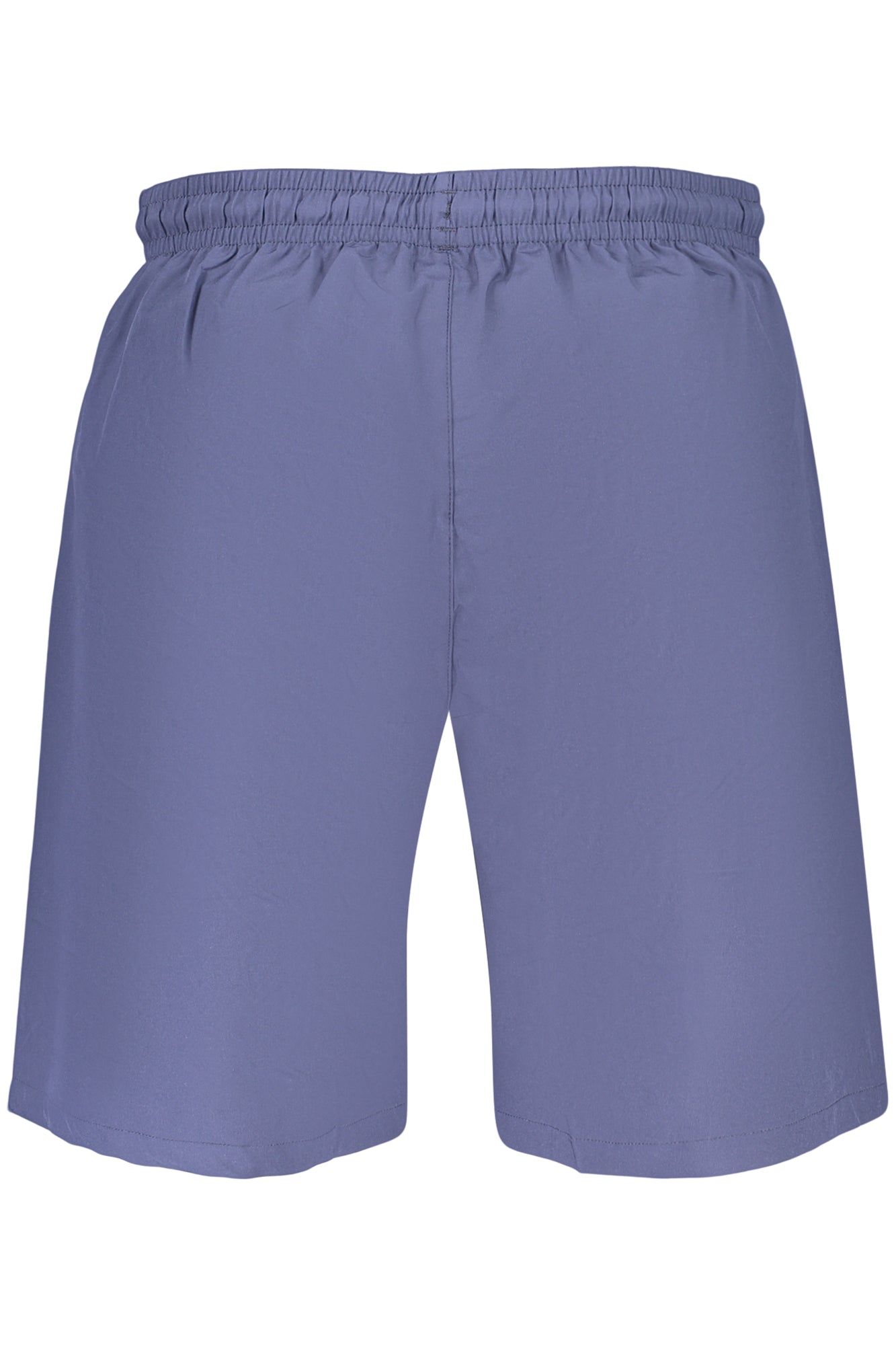 FILA SWIMSUIT MEN'S BLUE BOTTOM-1