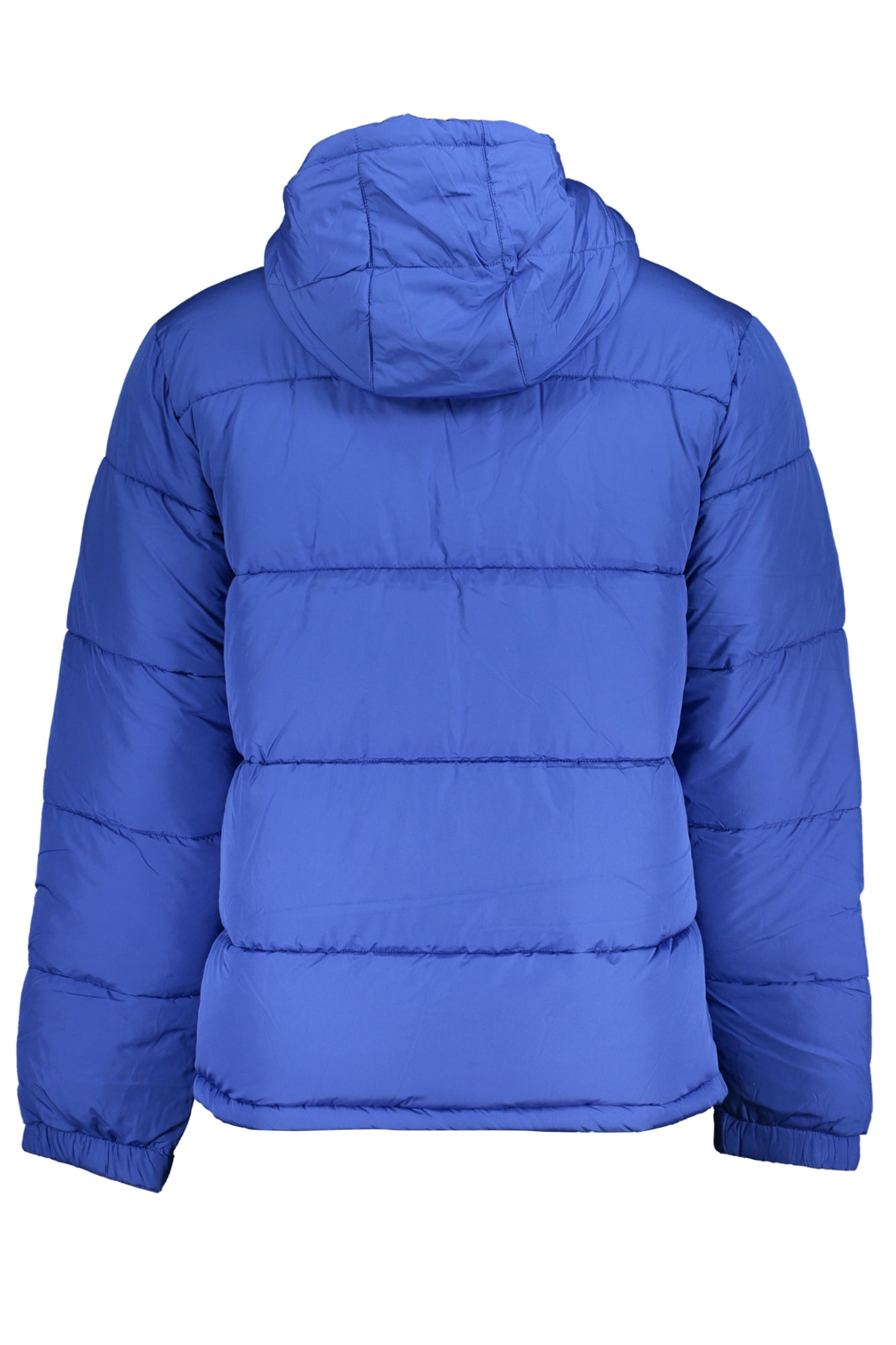 FILA MEN'S BLUE JACKET-1