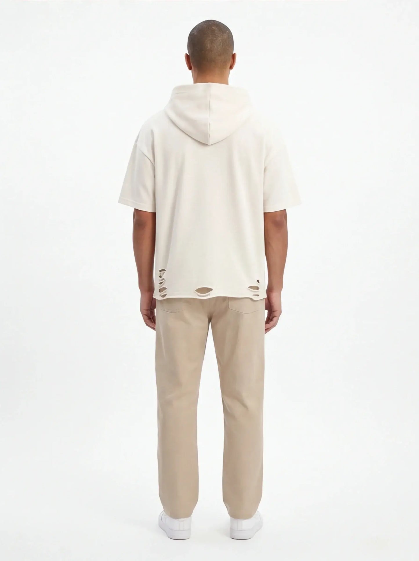 Luxury Timeless Top-4