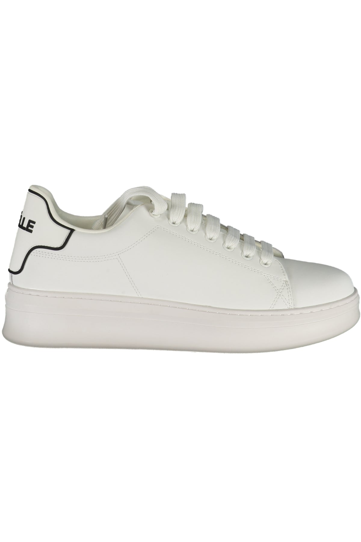 Gaelle Paris sneakers til mænd – moderne sportssko