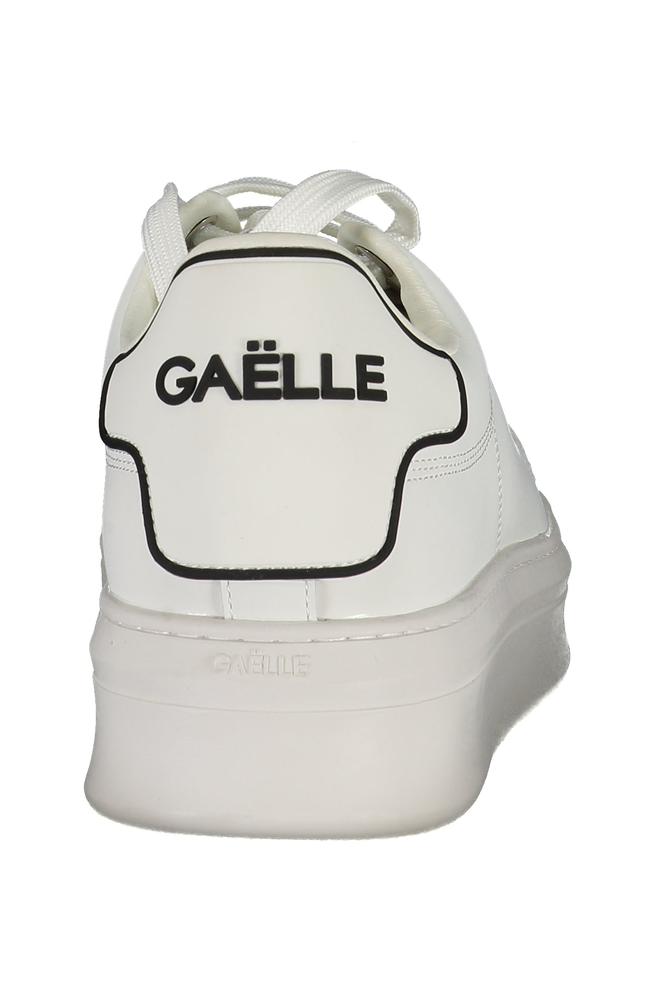 Gaelle Paris sneakers til mænd – moderne sportssko