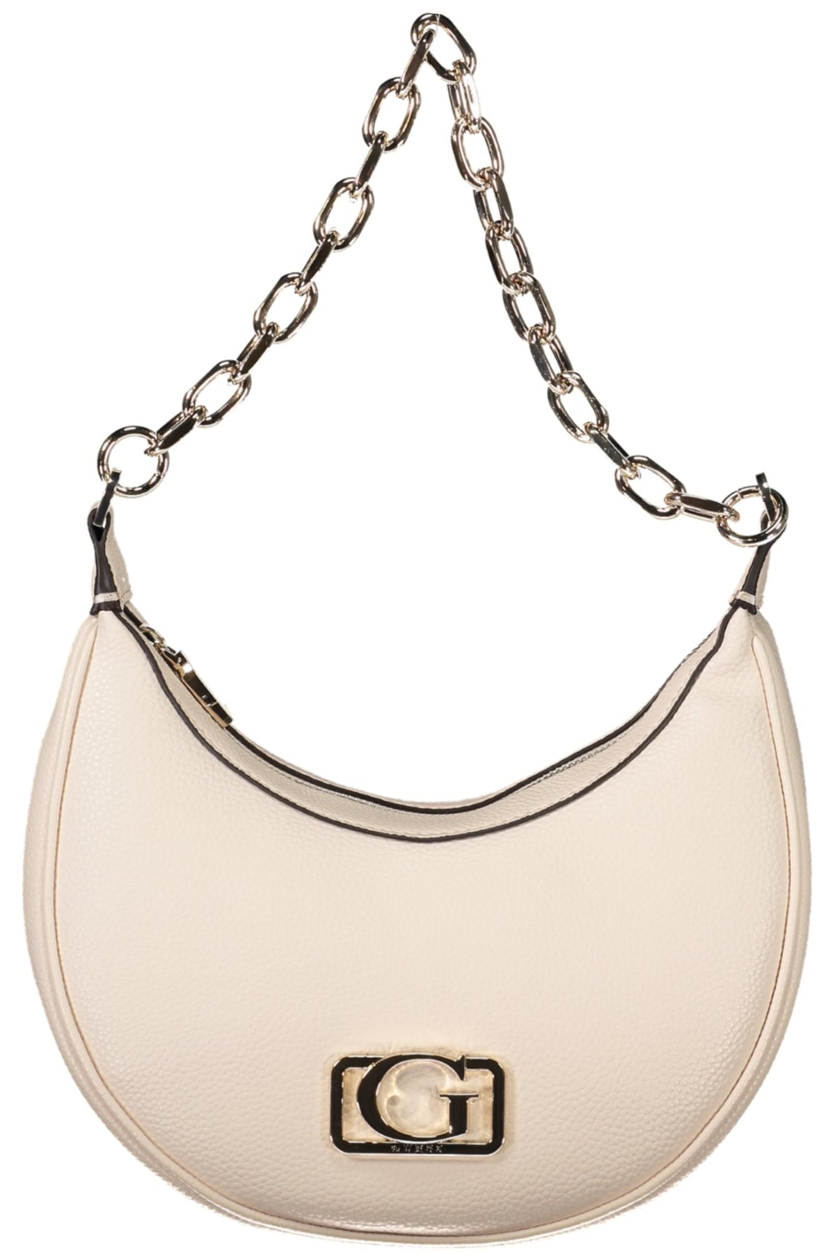 GUESS JEANS WOMEN'S BAG PINK-0